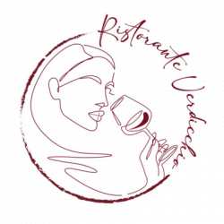 Ristorante Verdicchio logo