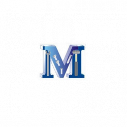 Ferramenta Mora Venanzio logo