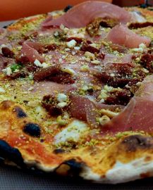 Pizzeria Il Localetto di Marco Vinella