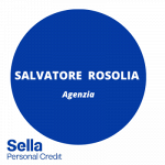 Agenzia Rosolia Salvatore Sella Personal Credit