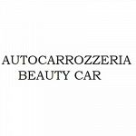 Beauty Car Carrozzeria