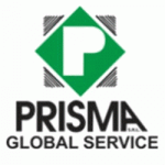 Prisma S.r.l. Global Service