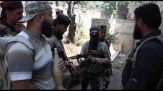 In Siria continuano gli scontri nel Sud malgrado il cessate il fuoco