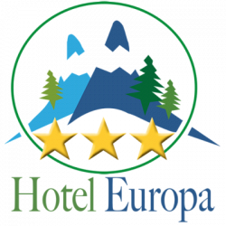 Hotel Europa logo