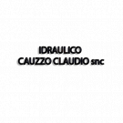 Idraulico Cauzzo Claudio Snc