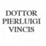 Vincis Dott. Pierluigi - Ginecologia e Ostetricia