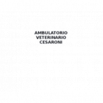 Ambulatorio Veterinario Cesaroni Dott. Eraldo