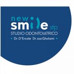 New Smile Stp Studio Odontoiatrico