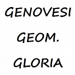 Genovesi Geom. Gloria