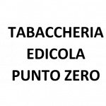 Tabaccheria Edicola PuntoZero