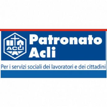 PATRONATO ACLI SERVICE