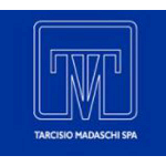 Tarcisio Madaschi Spa