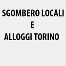 Sgombero Locali e Alloggi Torino