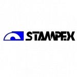 Stampex S.r.l