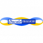 Ducale Traslochi
