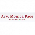 Studio Legale Monica Pace