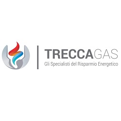 Trecca Gas logo