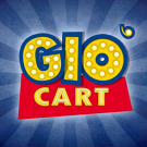 Gio Cart 2.0 - Giocattoli e Cartoleria