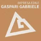 Impresa Edile Gaspari Gabriele