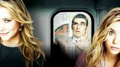 Stasera in TV: film, serie e programmi di martedì 21 novembre