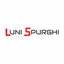 Luni Spurghi logo