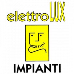 Elettrolux Impianti logo