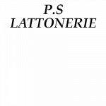 P.S. Lattonerie