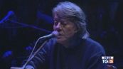 25 anni fa moriva Fabrizio De Andrè