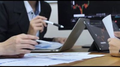 Crediti deterioriati, crescono in Ue ma Italia in controtendenza