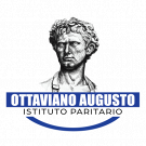 Istituto Paritario Ottaviano Augusto