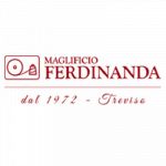 Maglificio Ferdinanda Srl
