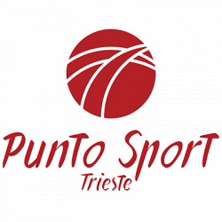 Punto Sport Trieste logo