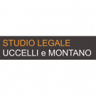 Studio Legale Uccelli Montano Avvocati