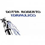 Idraulico Dotta Roberto