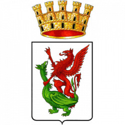 Comune di Volterra Turismo Musei e Scavi archeologici logo