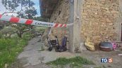 Beatrice, morta a Bordighera, la madre nega: "Non le ho mai toccate"