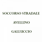Soccorso Stradale Avellino - Galluccio