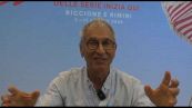 Nicholas Meyer: con AI e il pazzo di Trump siamo oltre "The day after"