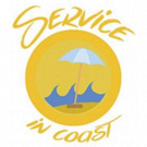 Services in Coast