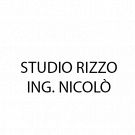 Studio Ing. Nicolò Rizzo