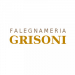 Falegnameria Grisoni