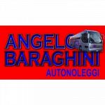 Autonoleggi Angelo Baraghini