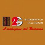 2G - Gianfranco Giacomazzi