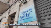 Vacanze da incubo: la truffa di un'agenzia di viaggi