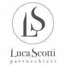 Luca Scotti Parrucchieri