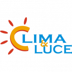 Clima e Luce