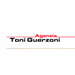 Agenzia Immobiliare Toni Guerzoni