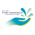 Fiori Francesco - Trattamento acque