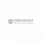 Estetica Lorenziana