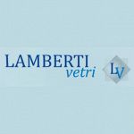 Lamberti Vetri